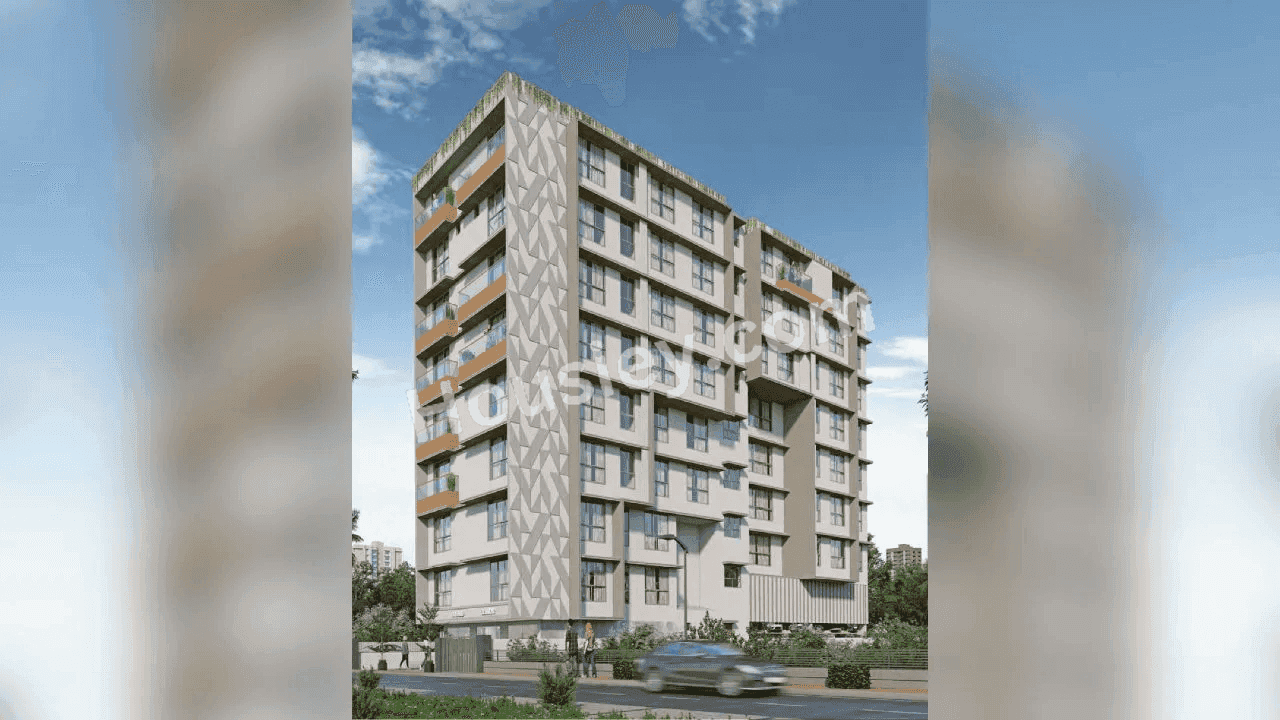 Project image 1
