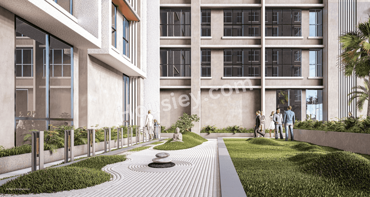 Project image 6
