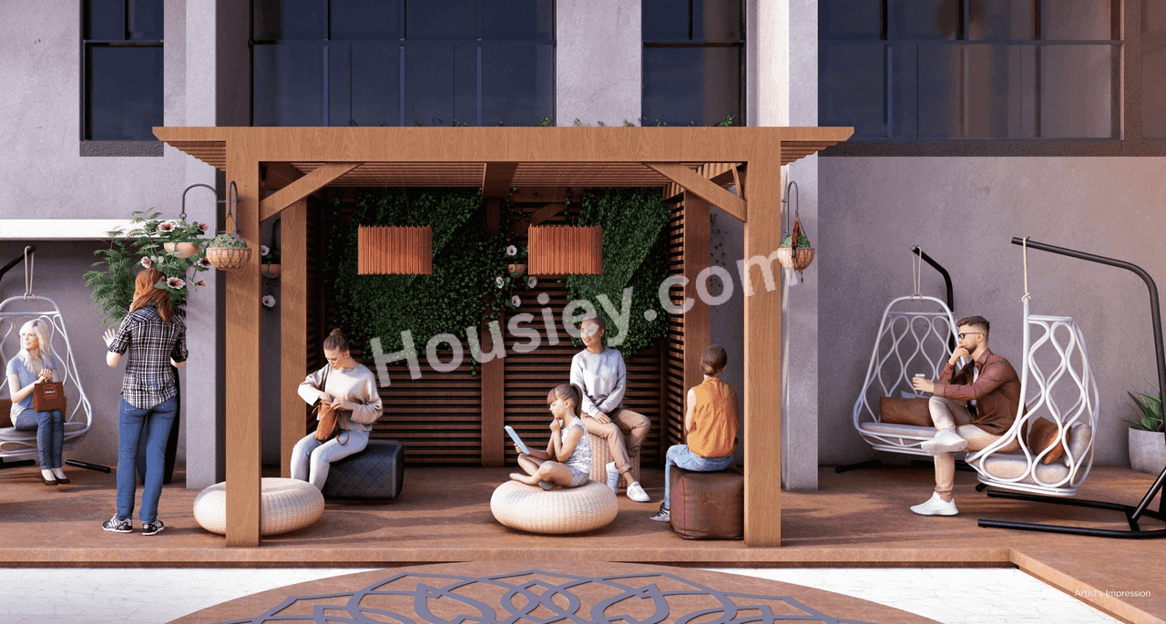 Project image 11