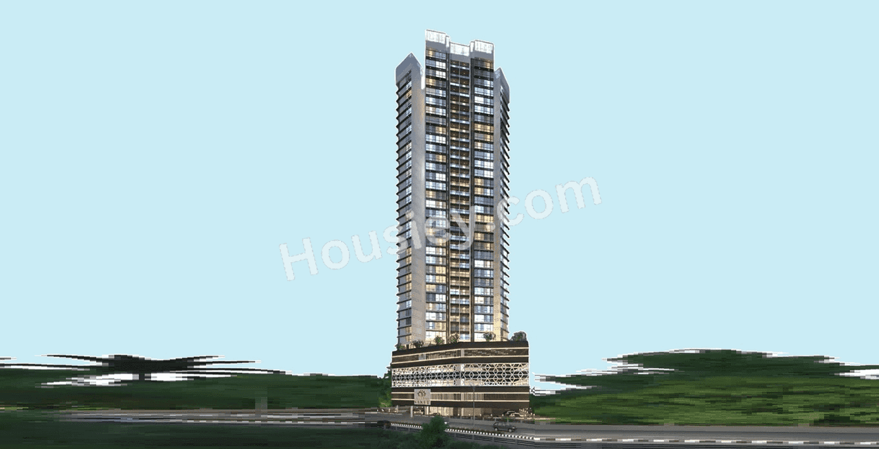 Project image 3