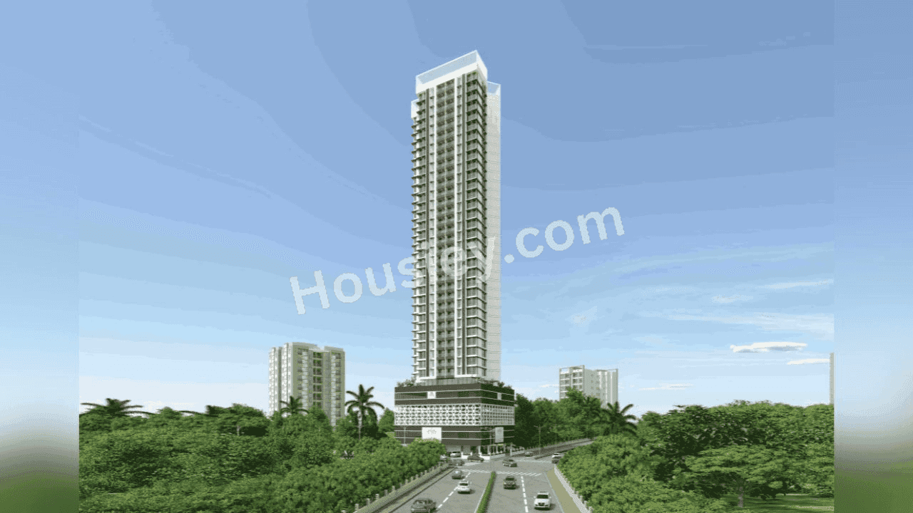 Project image 1