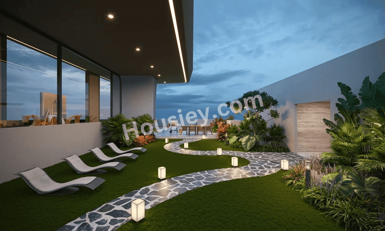 Project image 13
