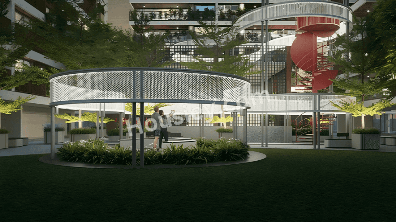 Project image 4
