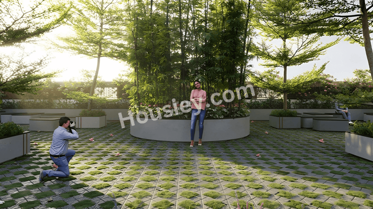 Project image 8