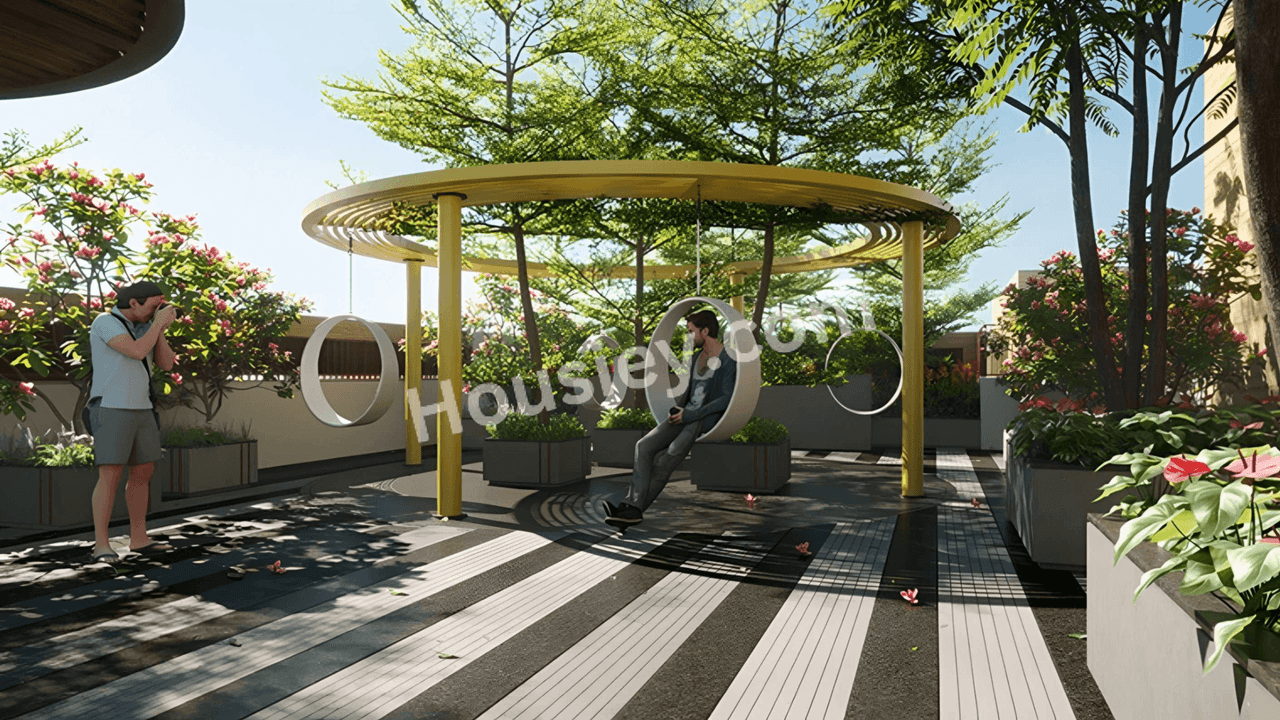 Project image 9
