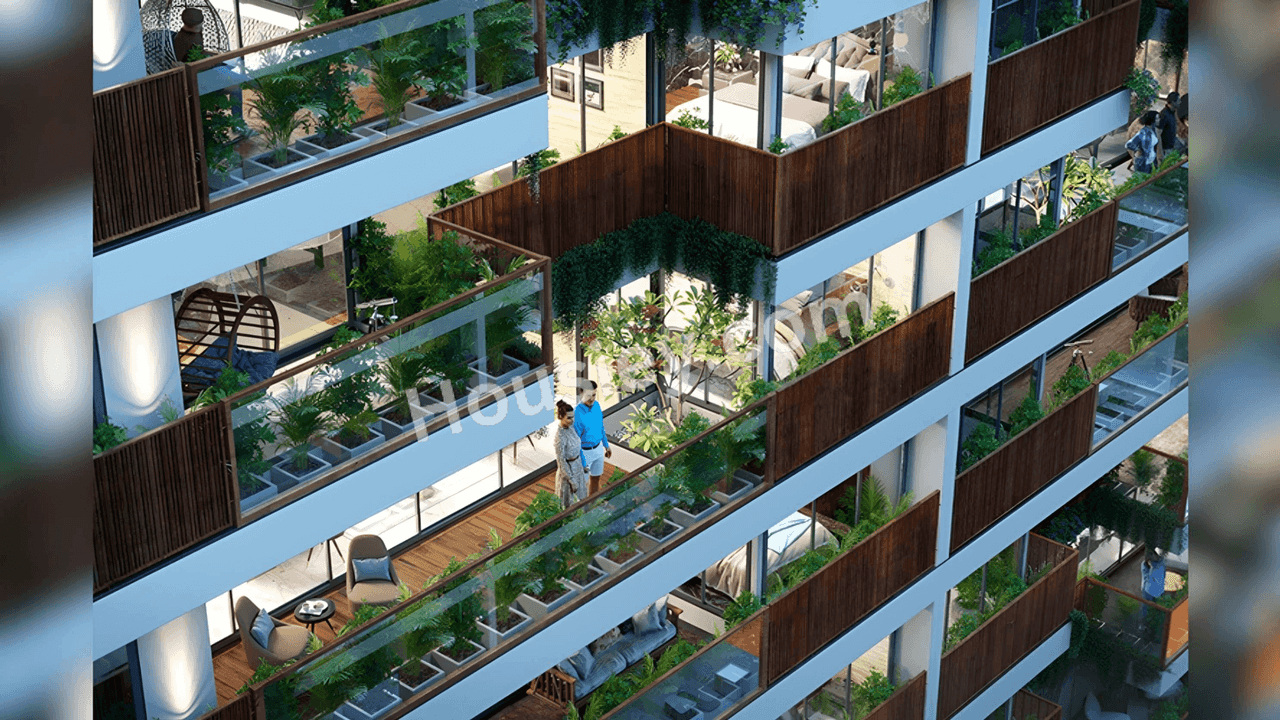 Project image 14