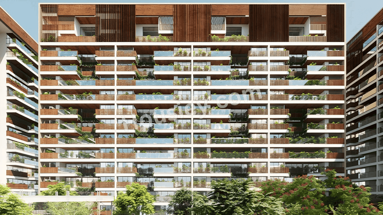 Project image 1