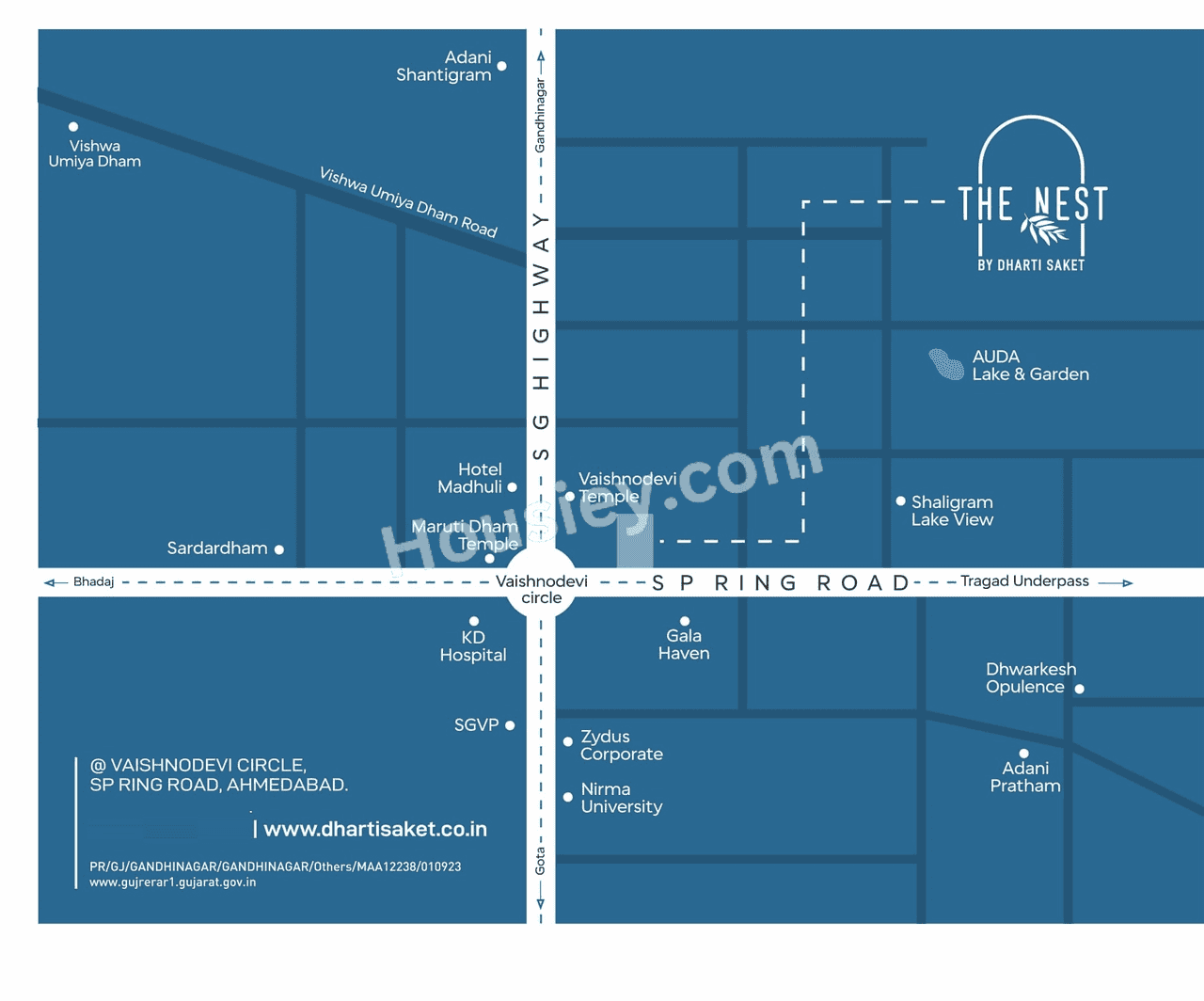 Project image 15