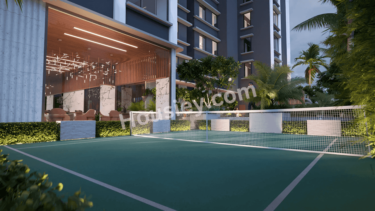 Project image 10