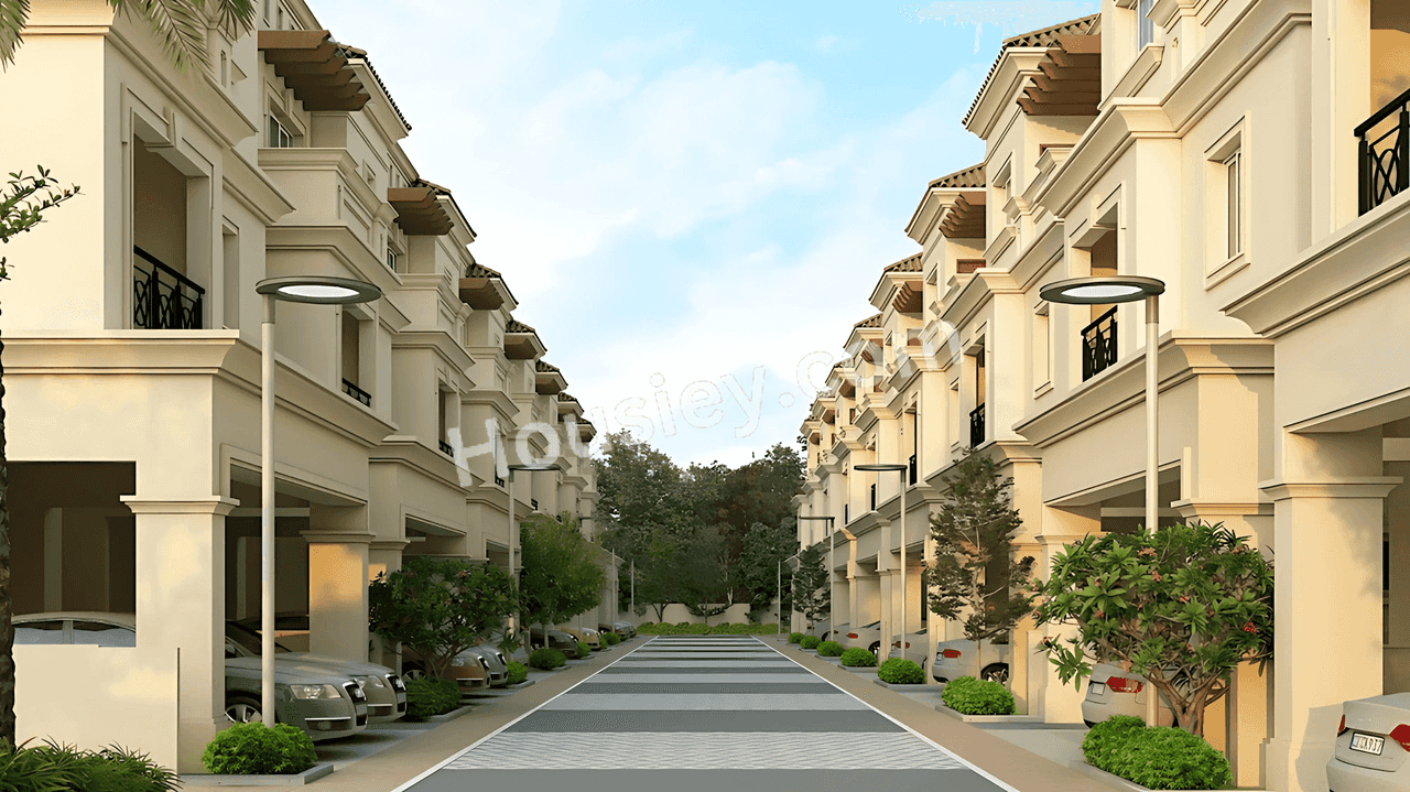 Project image 1