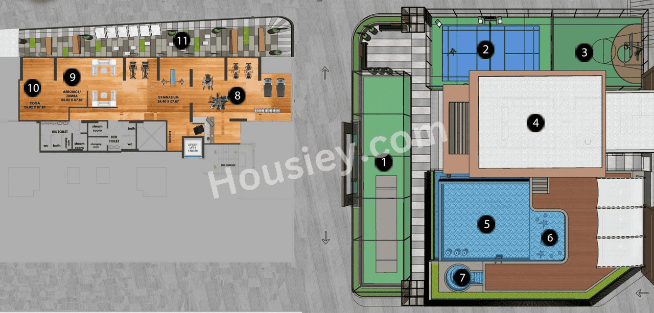 Project image 2