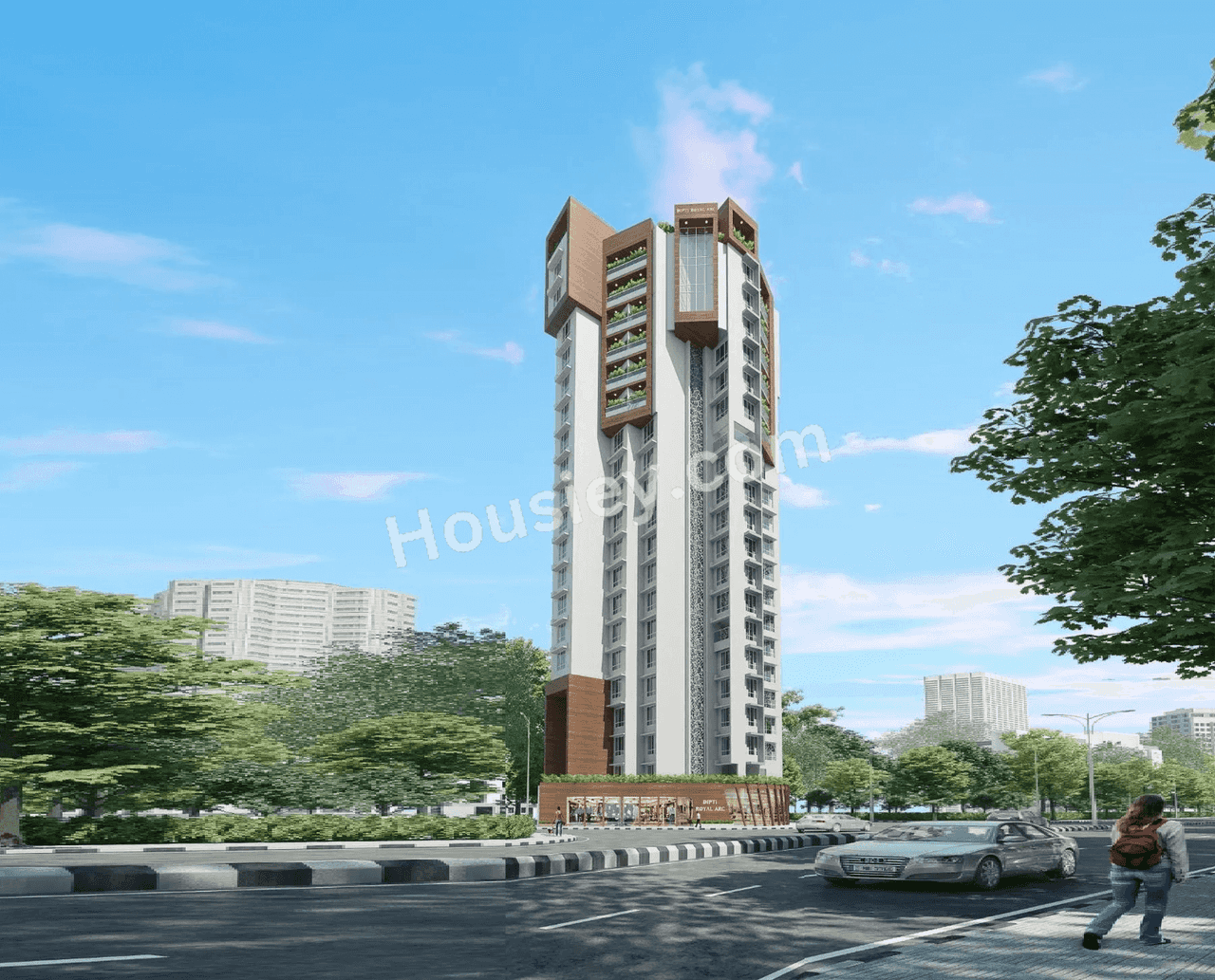 Project image 1