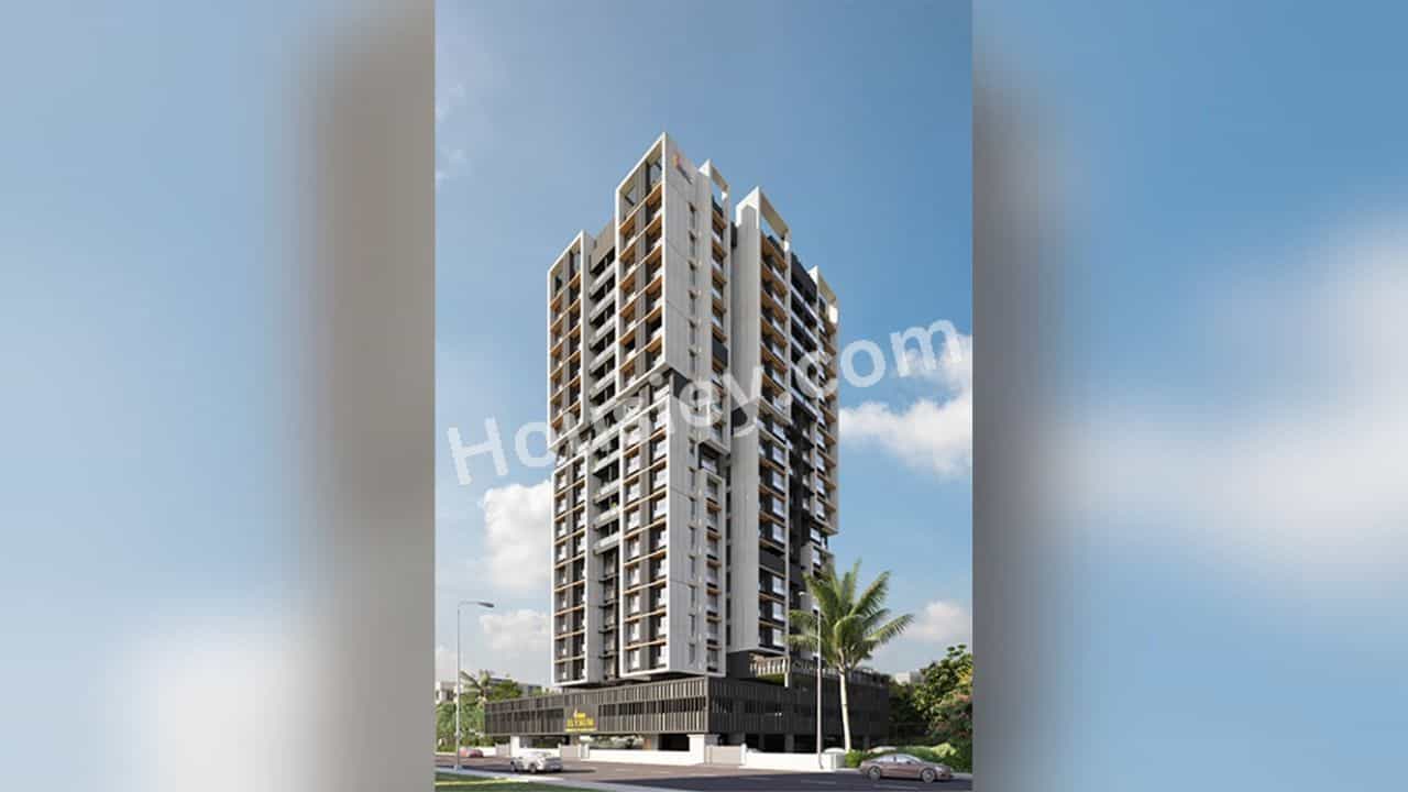 Project image 1