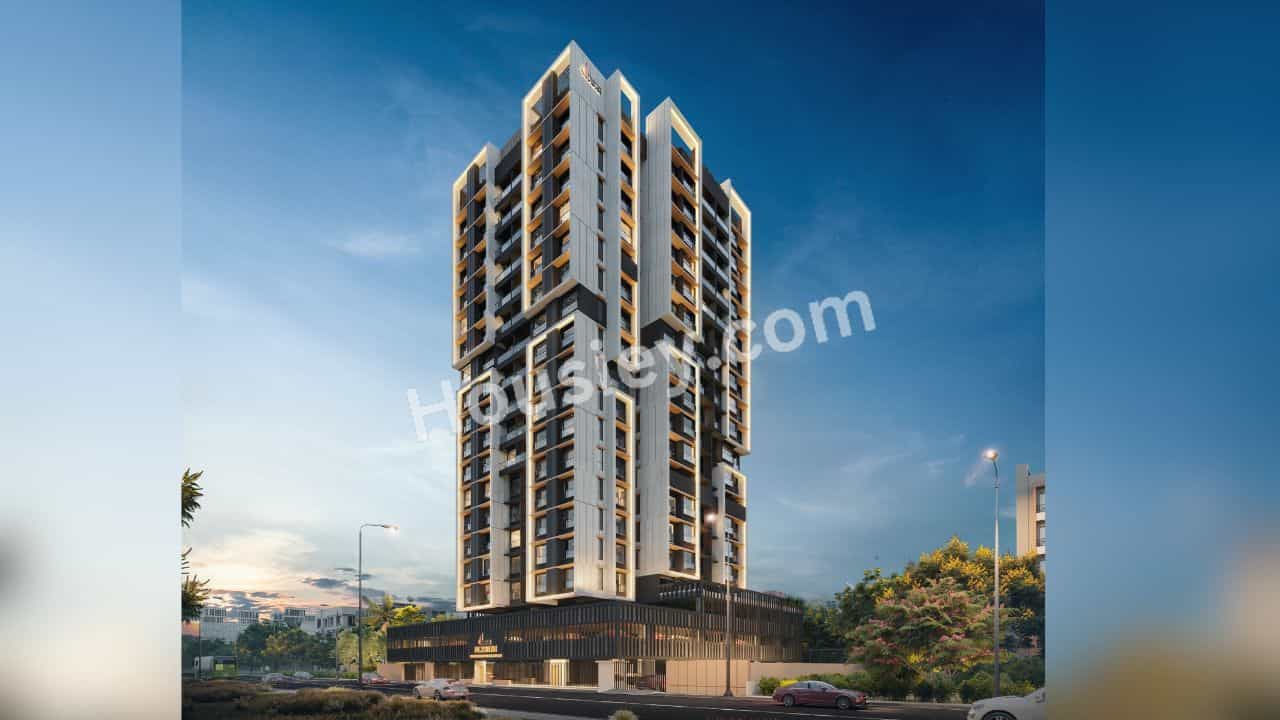 Project image 2
