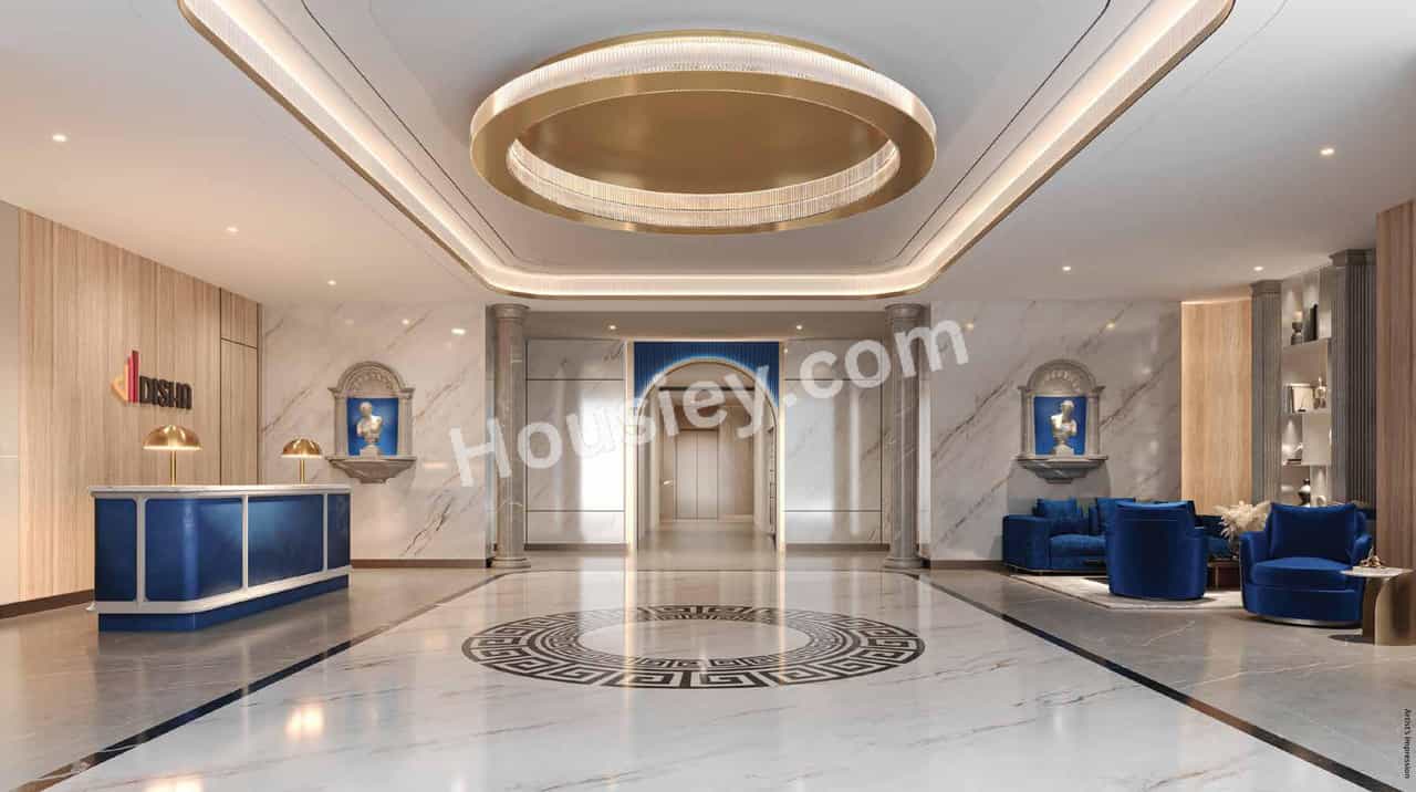 Project image 8