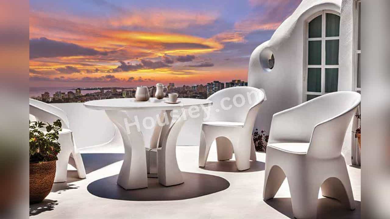 Project image 11
