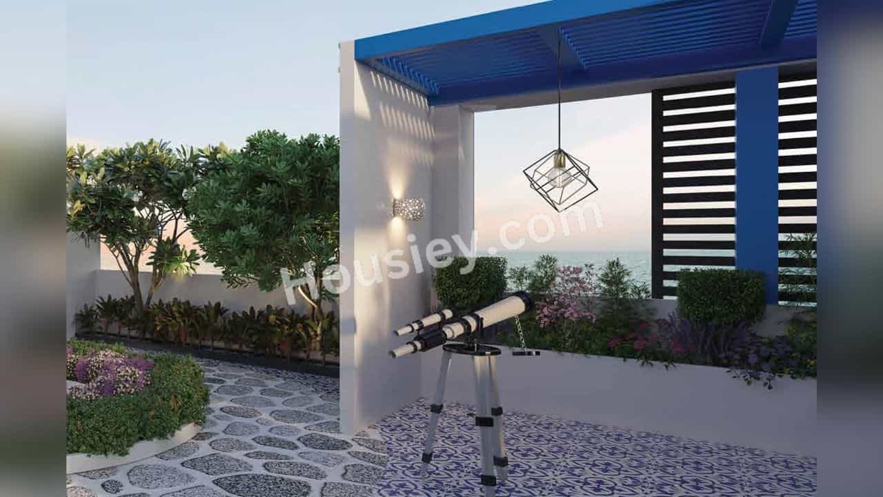 Project image 12
