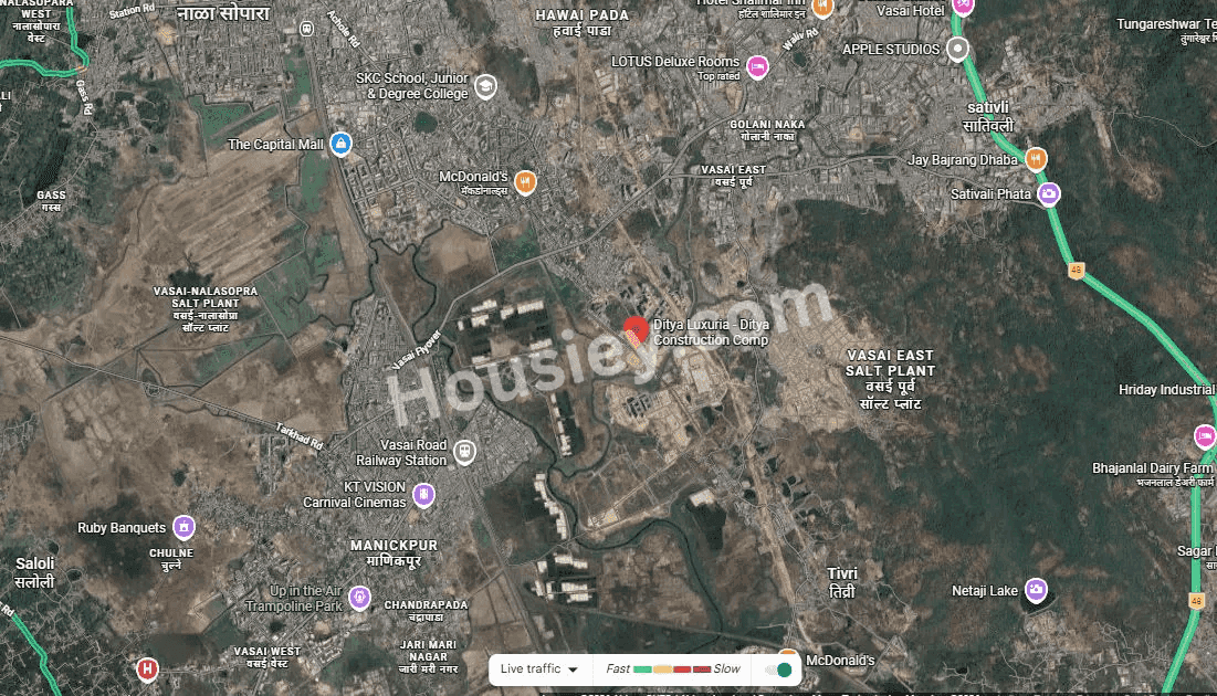 Project image 6