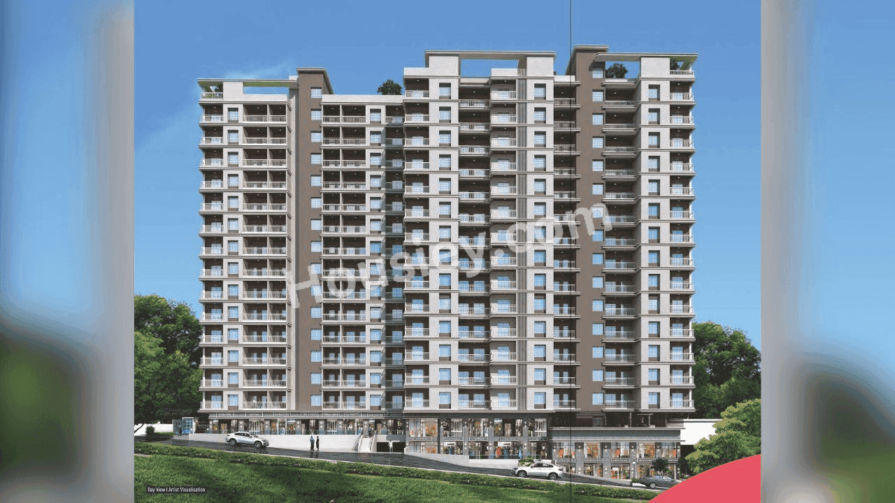 Project image 1