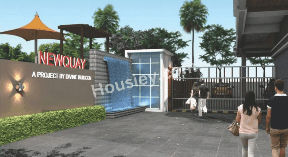Project image 3
