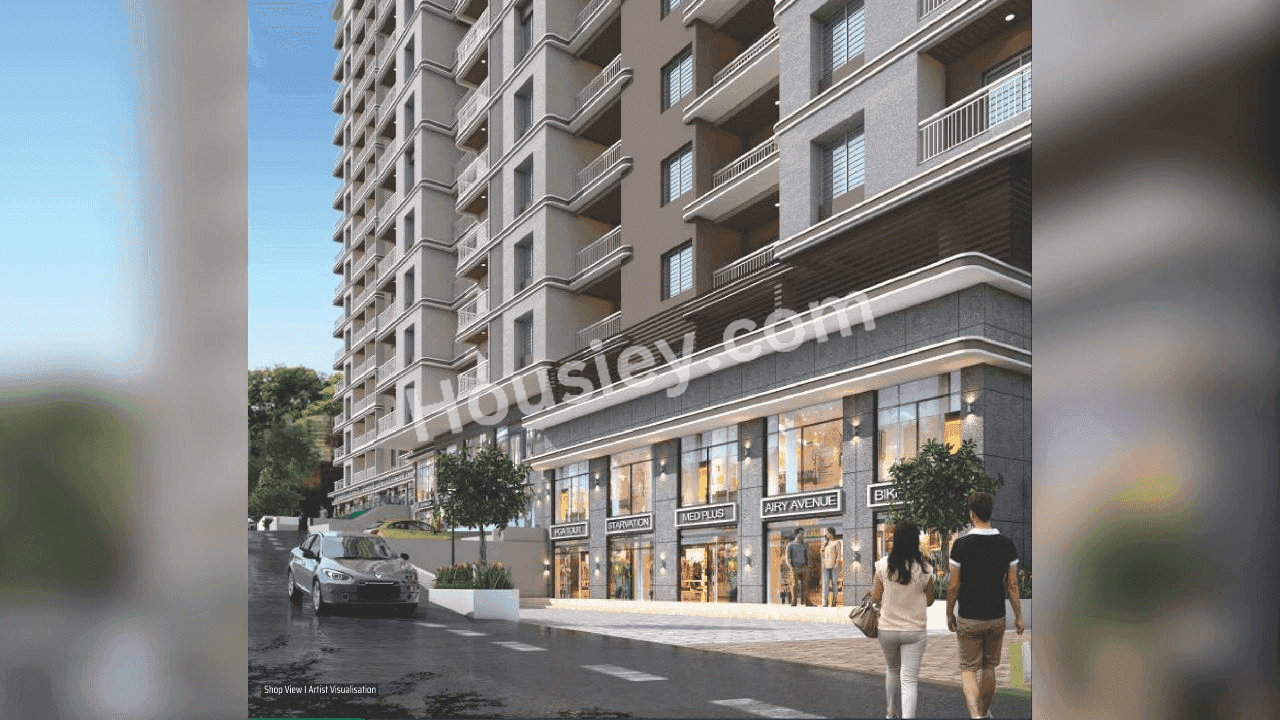 Project image 6