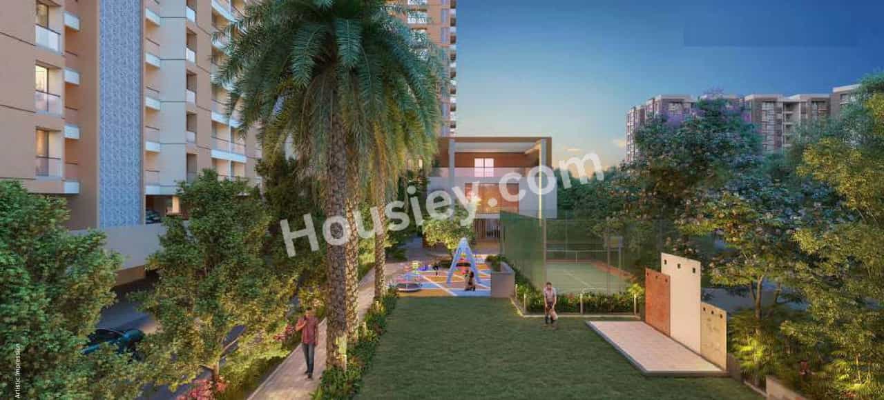 Project image 9