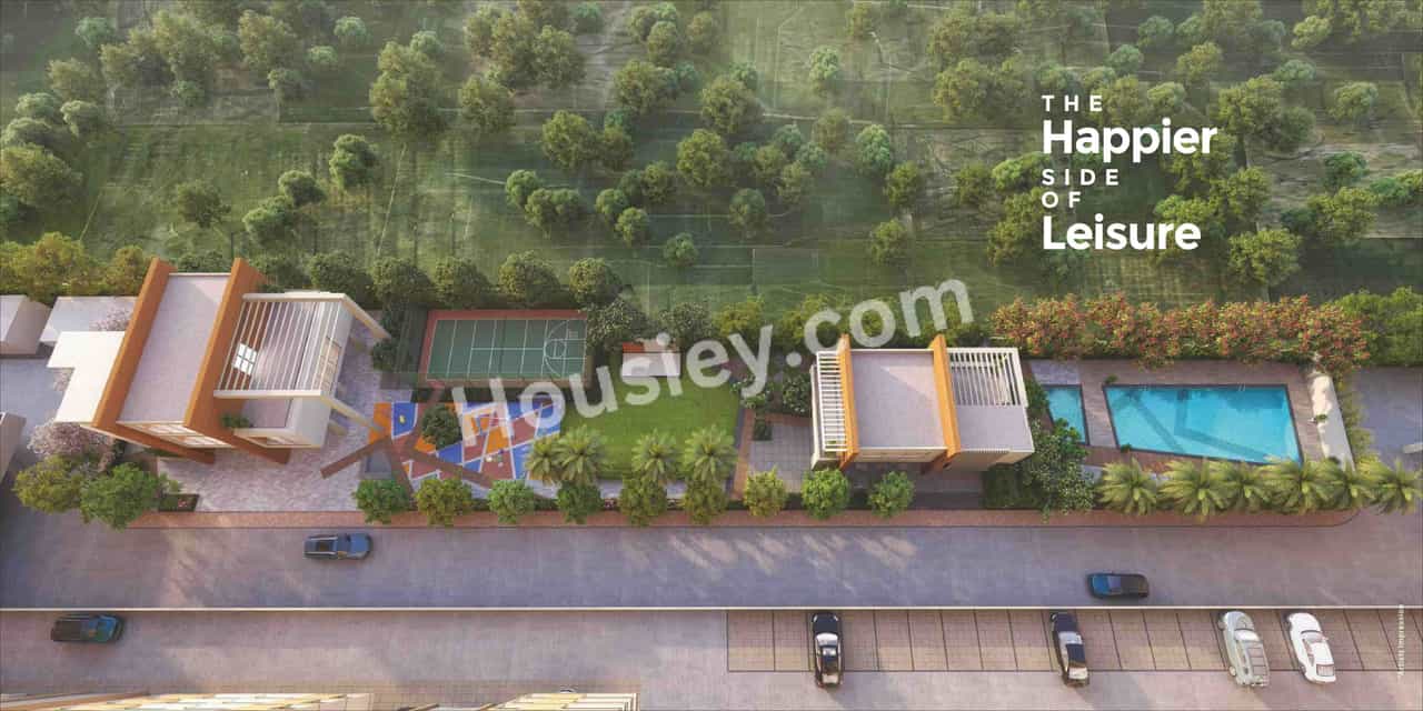 Project image 11