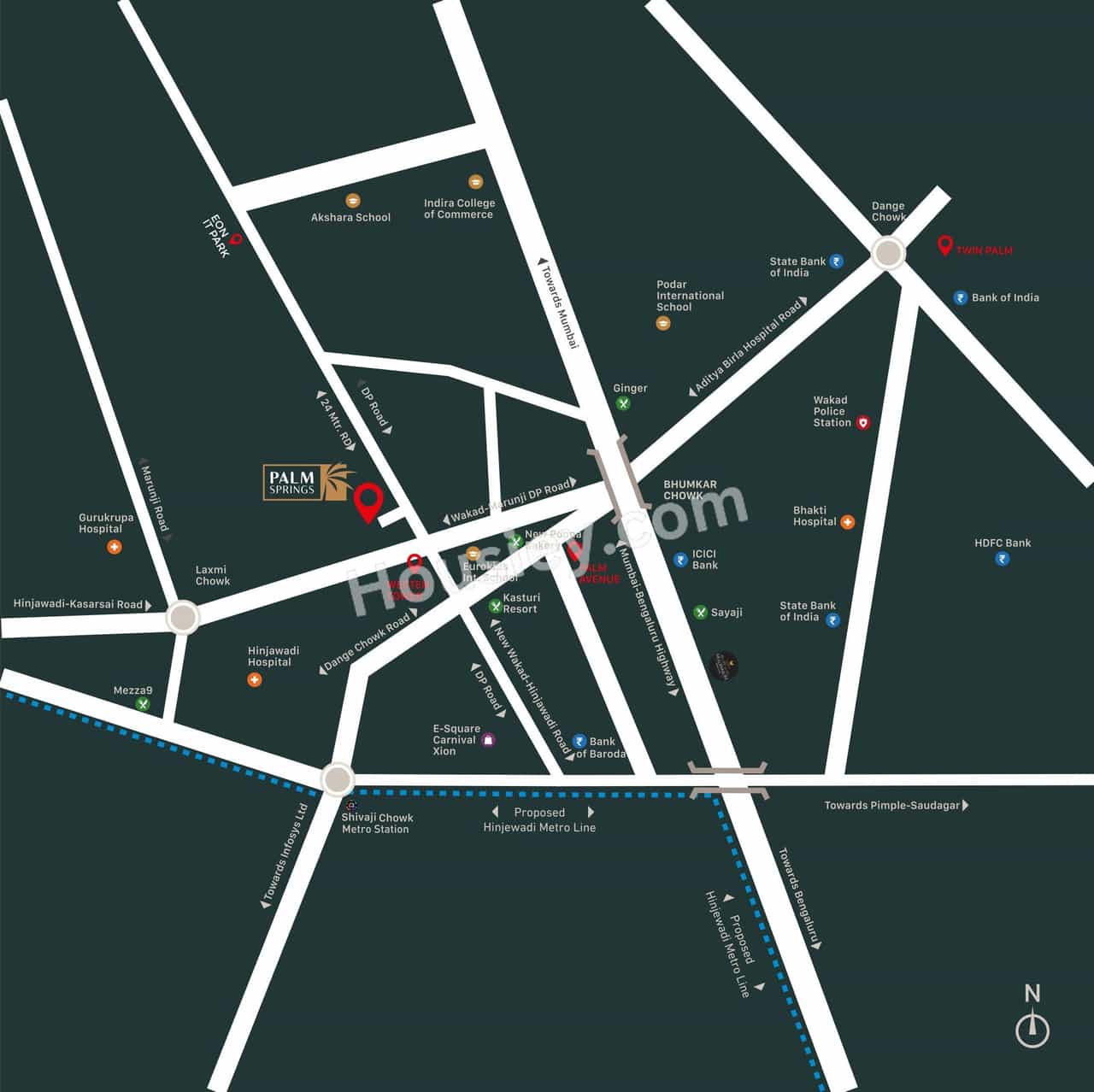 Project image 12