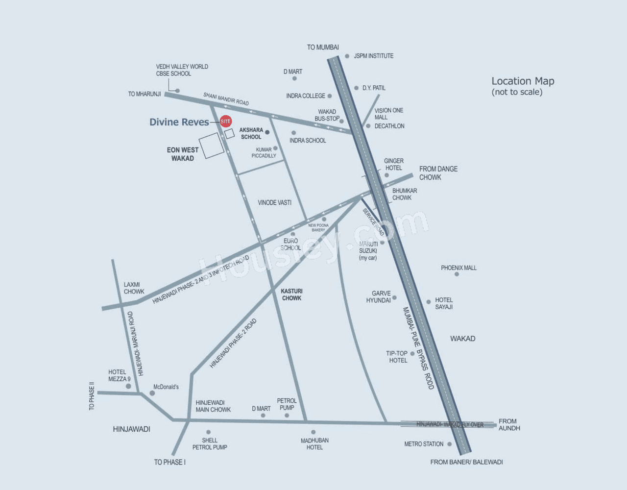 Project image 6