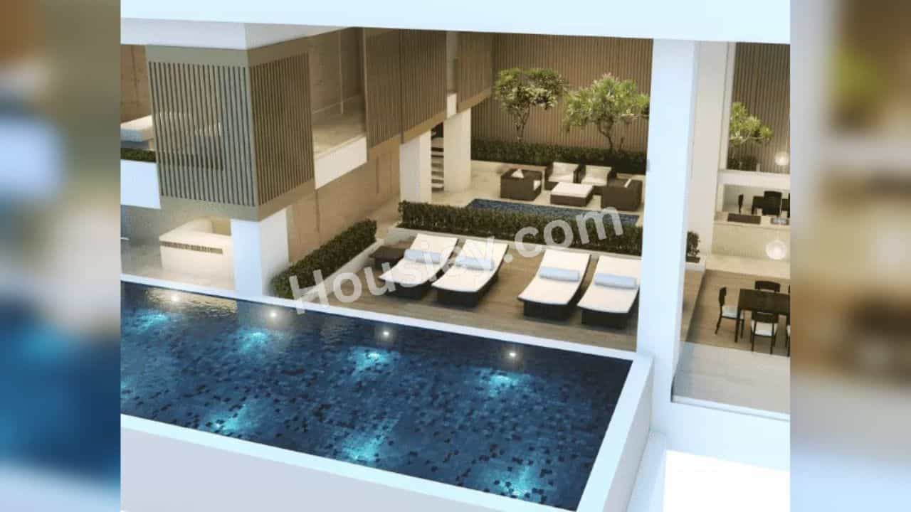 Project image 13