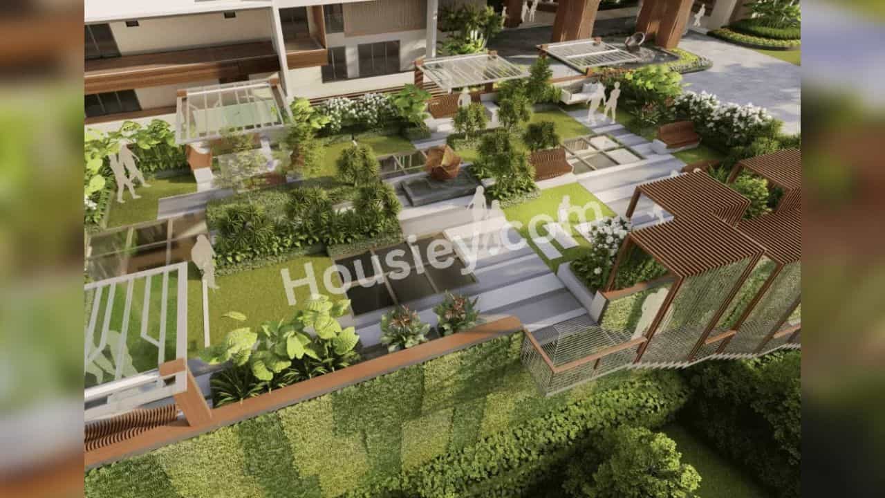 Project image 14