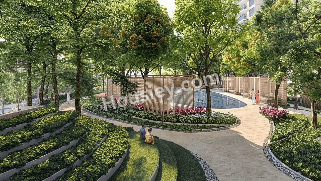 Project image 5