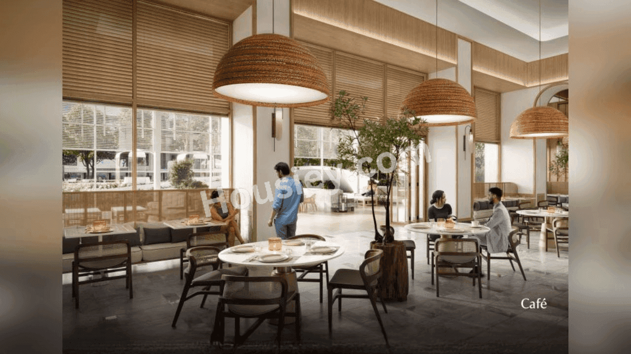 Project image 6