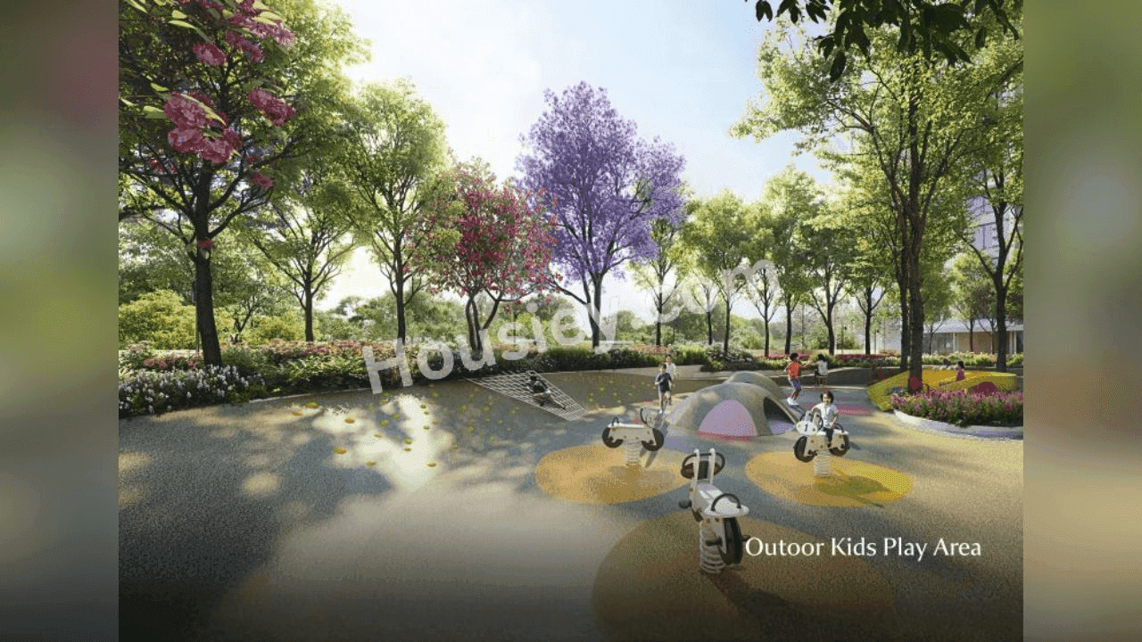 Project image 10