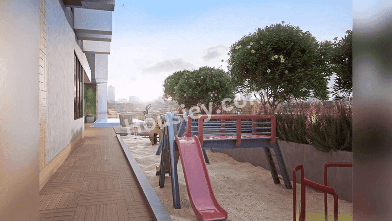 Project image 5