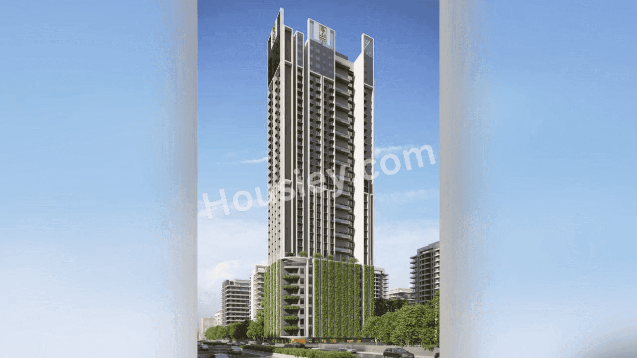 Project image 1