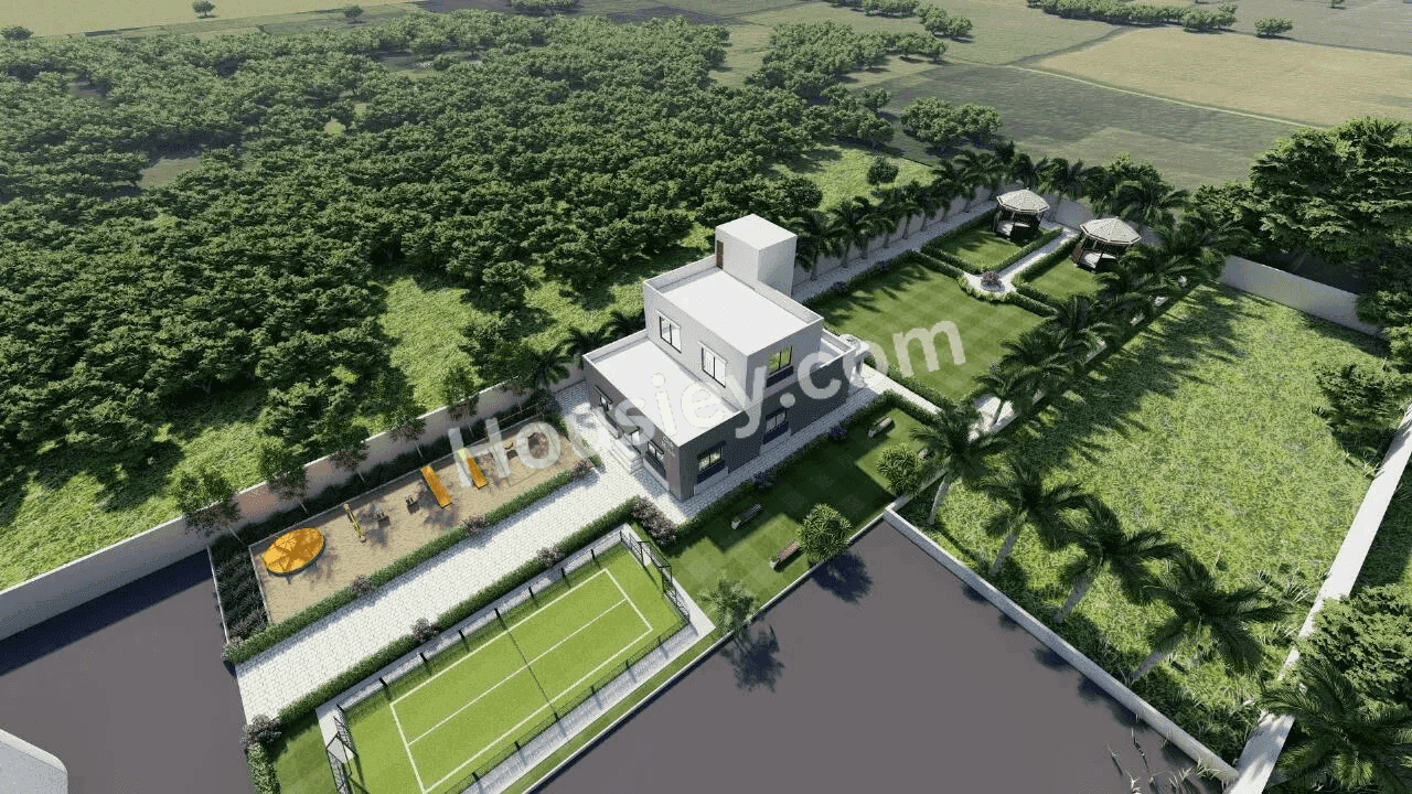 Project image 7