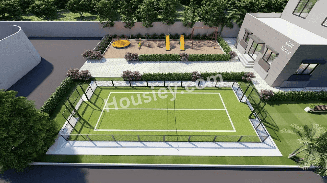 Project image 11