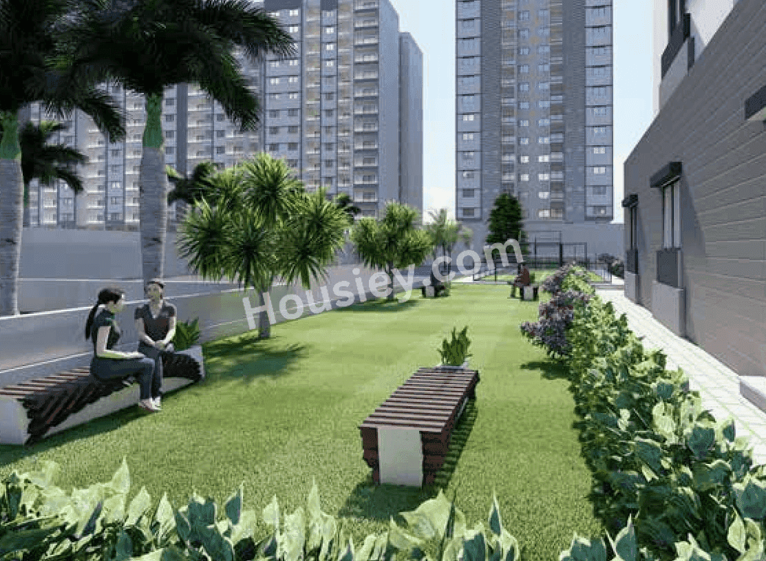 Project image 12