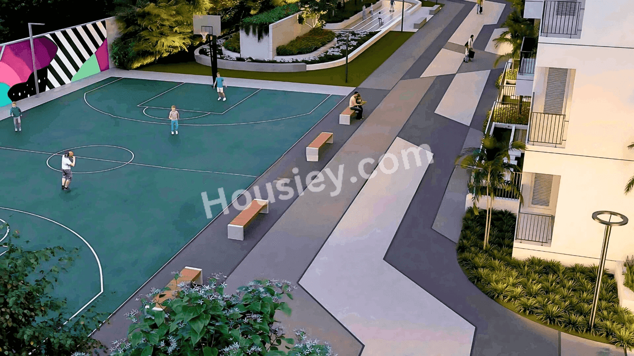 Project image 8