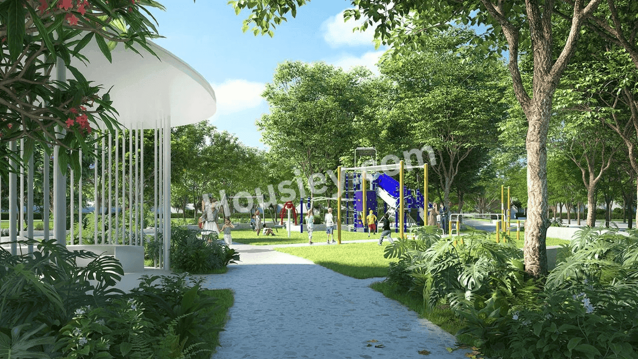 Project image 4