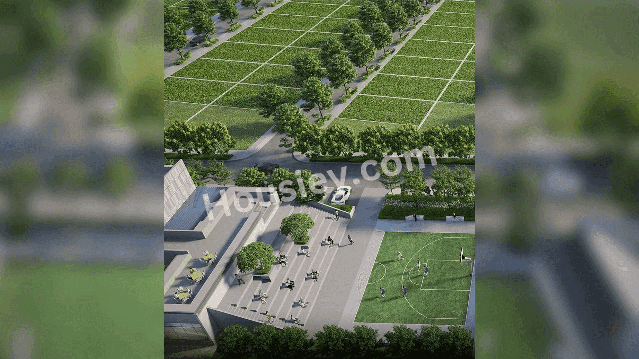 Project image 5