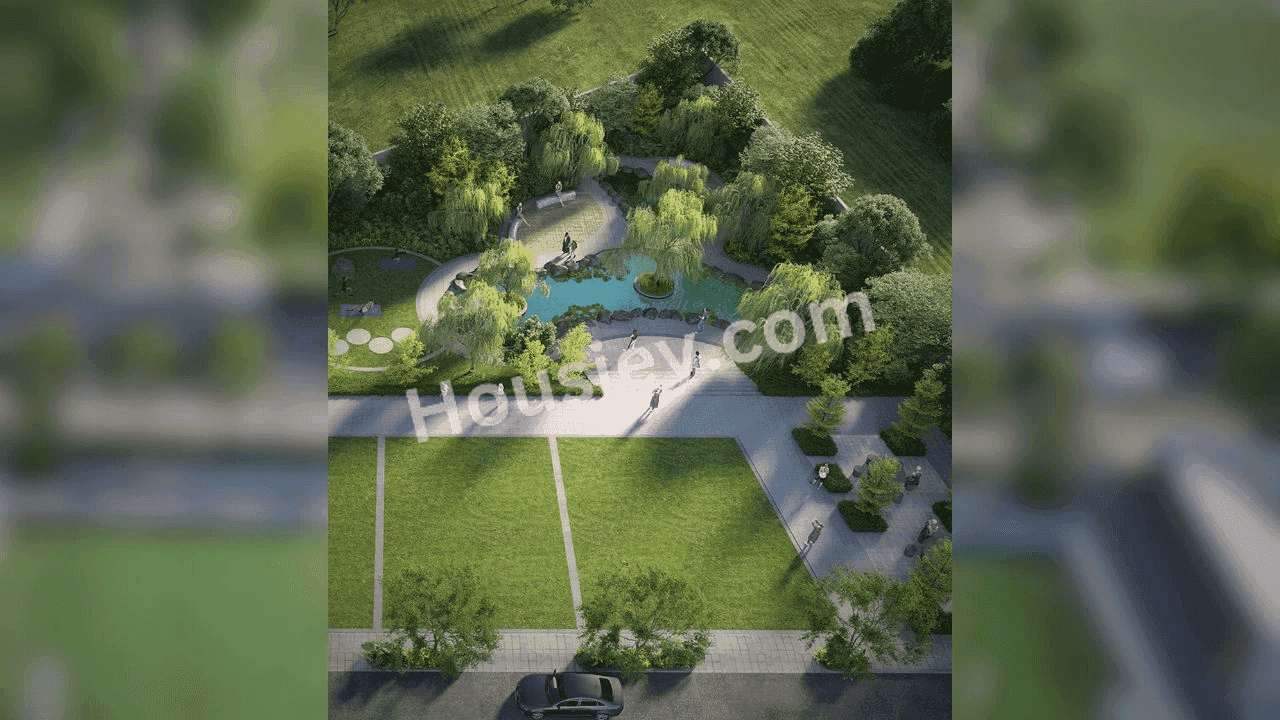 Project image 6