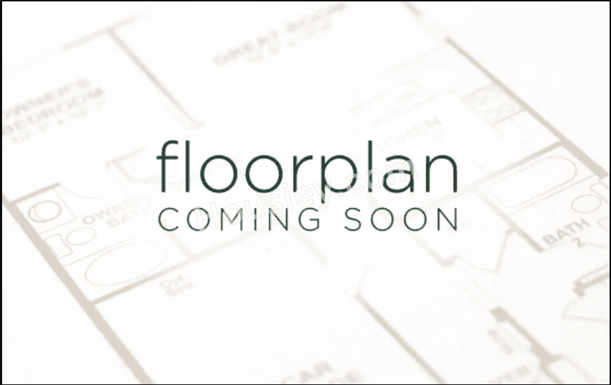 Dosti Airoli Floor Plan