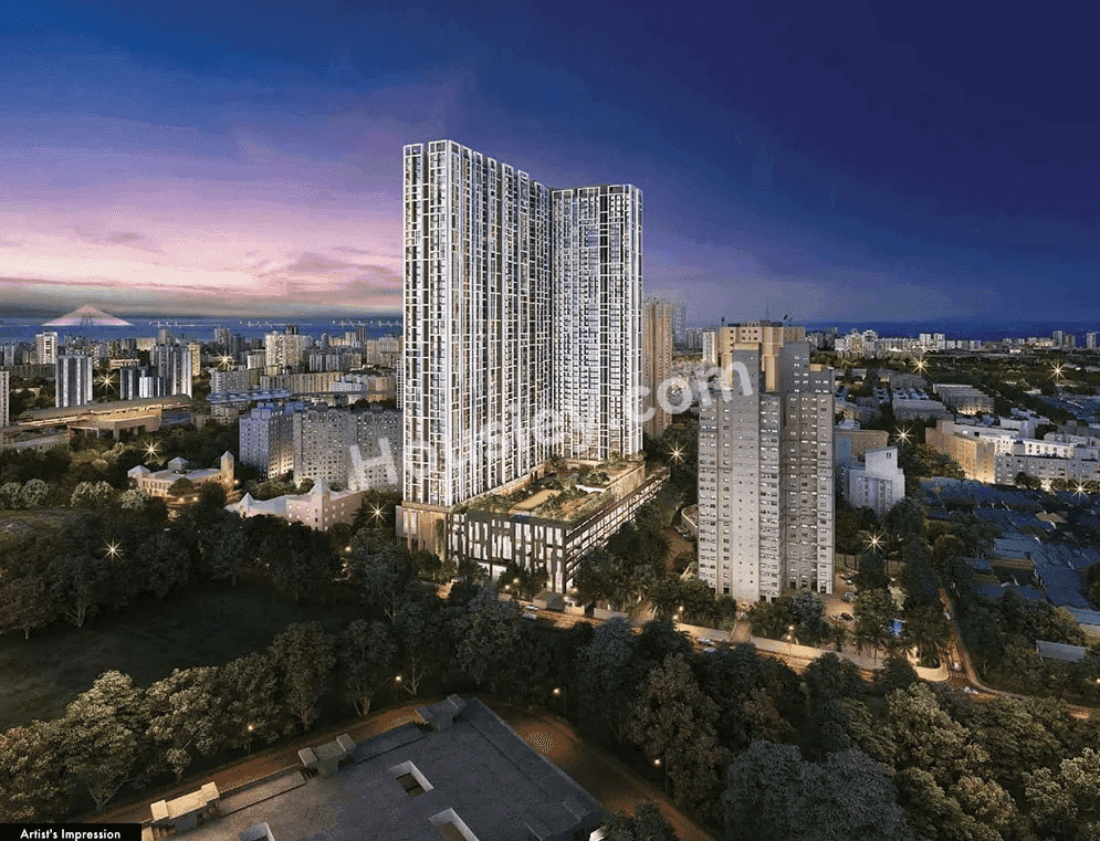 Project image 6
