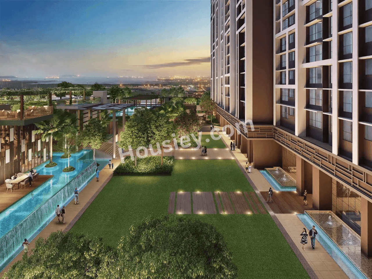 Project image 10