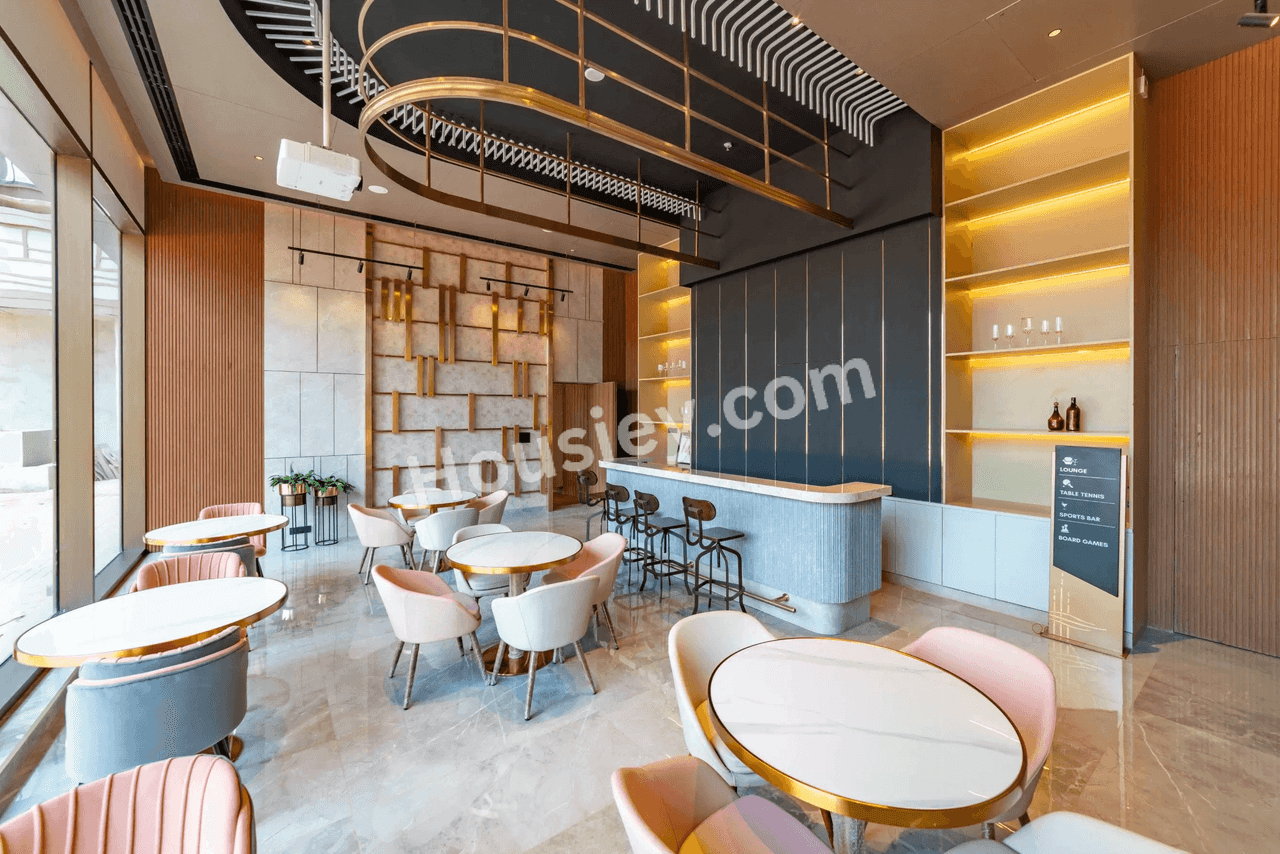 Project image 15