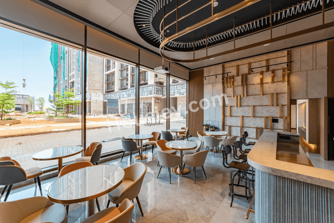 Project image 16
