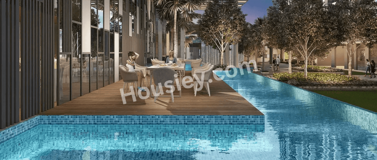 Project image 23