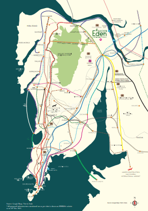 Project image 12